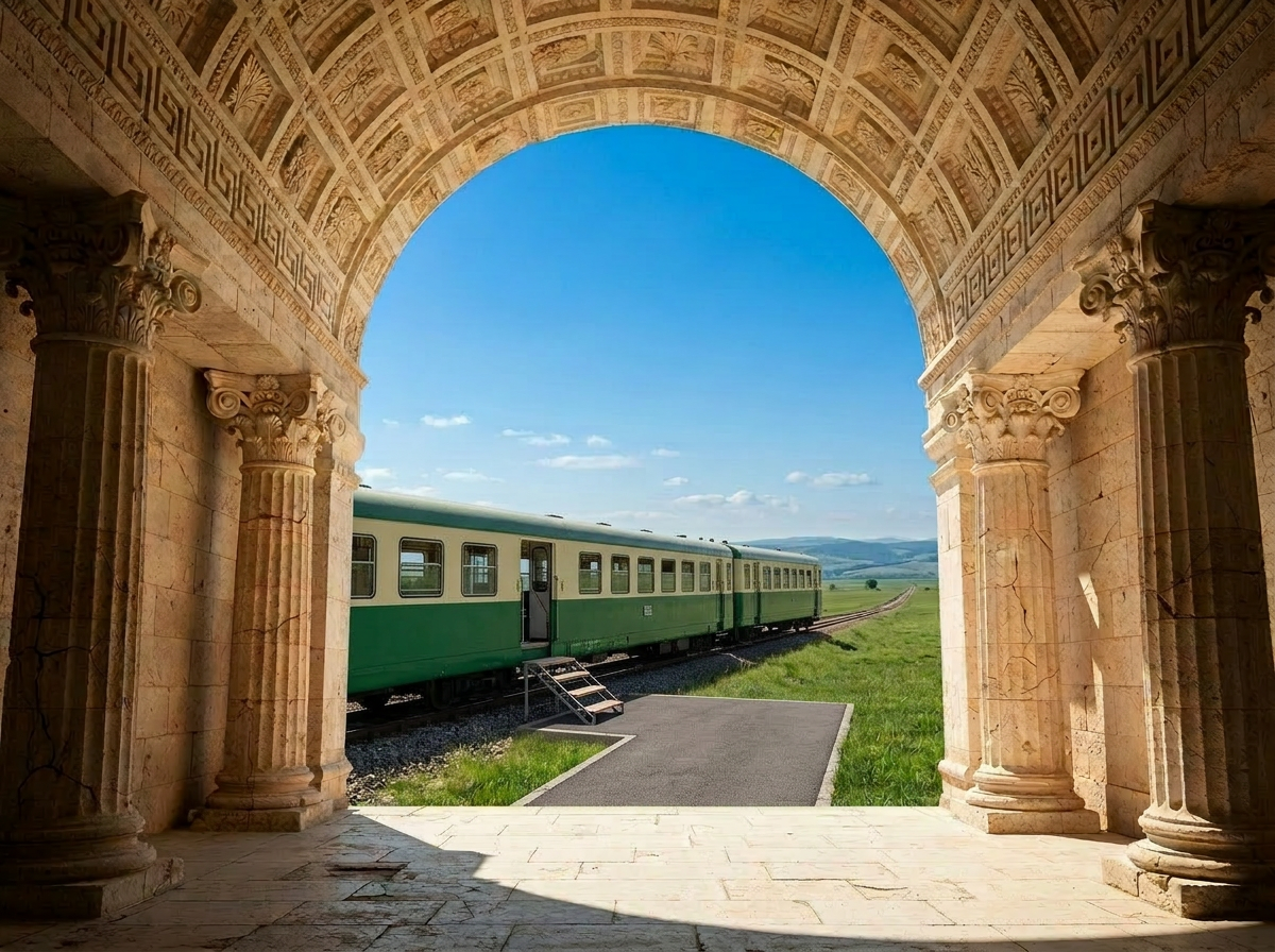 graphic design artwork Jean-Baptiste Charlemagne